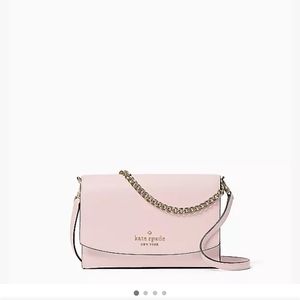 Kate Spade New York Carson Colorblock